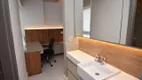 Foto 10 de Apartamento com 1 Quarto à venda, 44m² em Savassi, Belo Horizonte