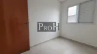 Foto 16 de Cobertura com 2 Quartos à venda, 110m² em Casa Branca, Santo André