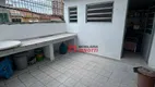 Foto 20 de Sobrado com 3 Quartos à venda, 211m² em Santa Terezinha, São Bernardo do Campo