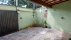 Foto 2 de Casa com 2 Quartos à venda, 83m² em Minascaixa, Belo Horizonte