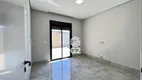 Foto 24 de Casa de Condomínio com 3 Quartos à venda, 190m² em Residencial Evidencias, Indaiatuba