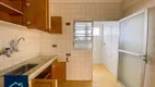 Foto 27 de Apartamento com 1 Quarto à venda, 47m² em Saúde, São Paulo