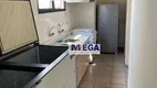 Foto 51 de Apartamento com 3 Quartos à venda, 264m² em Jardim Chapadão, Campinas