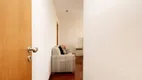 Foto 34 de Apartamento com 3 Quartos à venda, 199m² em Ipiranga, São Paulo