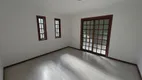 Foto 4 de Casa com 2 Quartos à venda, 83m² em Stella Maris, Salvador