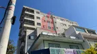 Foto 2 de Apartamento com 1 Quarto à venda, 50m² em Vila Nova Savoia, São Paulo