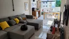 Foto 32 de Apartamento com 3 Quartos à venda, 159m² em Vila Gumercindo, São Paulo