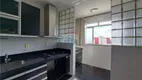 Foto 3 de Apartamento com 3 Quartos à venda, 74m² em Buritis, Belo Horizonte