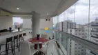 Foto 19 de Apartamento com 3 Quartos à venda, 175m² em Pitangueiras, Guarujá