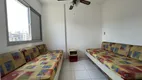 Foto 4 de Apartamento com 2 Quartos à venda, 80m² em Barra Funda, Guarujá