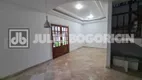 Foto 14 de Casa de Condomínio com 6 Quartos à venda, 607m² em Recreio Dos Bandeirantes, Rio de Janeiro