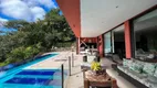 Foto 3 de Casa de Condomínio com 5 Quartos à venda, 440m² em Vila  Alpina, Nova Lima