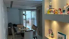 Foto 5 de Casa de Condomínio com 3 Quartos para alugar, 101m² em Jardim Carolina, Jundiaí