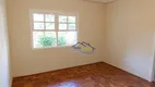 Foto 37 de Casa de Condomínio com 3 Quartos à venda, 180m² em Granja Viana, Cotia