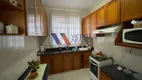 Foto 20 de Casa com 4 Quartos à venda, 198m² em Vianopolis, Betim