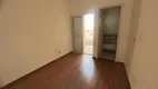 Foto 19 de Casa de Condomínio com 3 Quartos à venda, 140m² em Jardim Emilia, Sorocaba