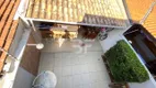 Foto 13 de Casa com 3 Quartos à venda, 145m² em Vila Lopes, Indaiatuba