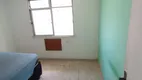 Foto 6 de Apartamento com 1 Quarto à venda, 38m² em Inhaúma, Rio de Janeiro