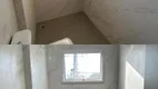 Foto 7 de Casa com 2 Quartos à venda, 120m² em Centro, Balneário Piçarras