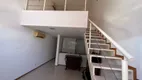 Foto 2 de Apartamento com 1 Quarto à venda, 64m² em Pituba, Salvador