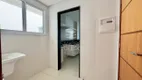 Foto 22 de Apartamento com 4 Quartos à venda, 115m² em Praia do Morro, Guarapari