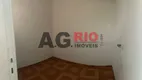 Foto 7 de Apartamento com 2 Quartos à venda, 79m² em Praça Seca, Rio de Janeiro