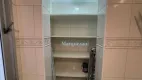 Foto 24 de Apartamento com 2 Quartos para alugar, 110m² em Jardim América, São Paulo