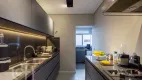 Foto 10 de Apartamento com 3 Quartos à venda, 135m² em Higienópolis, São Paulo