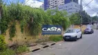 Foto 2 de Lote/Terreno à venda, 1600m² em Vila Rosalia, Guarulhos