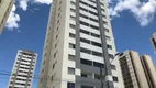 Foto 12 de Apartamento com 2 Quartos para alugar, 57m² em Setor Negrão de Lima, Goiânia