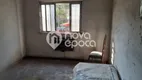 Foto 6 de Apartamento com 3 Quartos à venda, 117m² em Vila Isabel, Rio de Janeiro