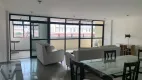 Foto 11 de Apartamento com 4 Quartos para alugar, 177m² em Aldeota, Fortaleza