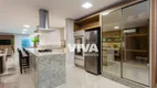 Foto 4 de Apartamento com 2 Quartos à venda, 71m² em Sao Joao, Itajaí