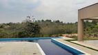 Foto 4 de Fazenda/Sítio com 4 Quartos à venda, 400m² em Porta do Sol, Mairinque