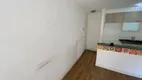 Foto 24 de Apartamento com 2 Quartos à venda, 51m² em Protendit, São Paulo