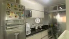 Foto 7 de Apartamento com 3 Quartos à venda, 78m² em Jaguaré, São Paulo