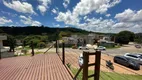 Foto 10 de Lote/Terreno à venda, 731m² em Condominio Reserva dos Vinhedos, Louveira