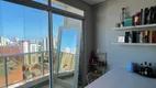 Foto 21 de Apartamento com 1 Quarto à venda, 57m² em Dionísio Torres, Fortaleza