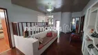 Foto 14 de Casa com 3 Quartos à venda, 227m² em São Lucas, Belo Horizonte