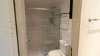 Foto 20 de Flat com 2 Quartos para alugar, 52m² em Vila Olímpia, São Paulo