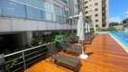 Foto 21 de Apartamento com 2 Quartos à venda, 66m² em Vila Madalena, São Paulo