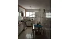 Foto 2 de Apartamento com 3 Quartos à venda, 82m² em Vila Ema, São Paulo