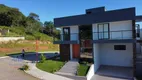 Foto 4 de Casa de Condomínio com 3 Quartos à venda, 270m² em Itacorubi, Florianópolis