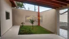 Foto 15 de Casa com 3 Quartos à venda, 204m² em Balneario Florida, Praia Grande
