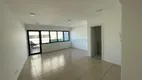 Foto 7 de Sala Comercial à venda, 54m² em Pio X, Caxias do Sul