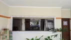 Foto 15 de Sobrado com 3 Quartos à venda, 140m² em REMANSO CAMPINEIRO, Hortolândia