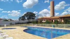 Foto 23 de Lote/Terreno à venda, 586m² em Jardim Celani, Salto