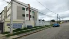 Foto 34 de Apartamento com 3 Quartos à venda, 61m² em Quississana, São José dos Pinhais
