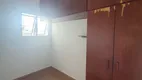 Foto 19 de Apartamento com 3 Quartos à venda, 77m² em Santana, São Paulo