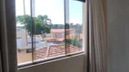 Foto 8 de Sobrado com 3 Quartos à venda, 130m² em Jardim da Granja, São José dos Campos